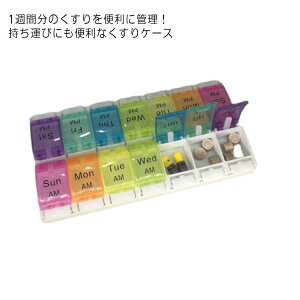 P[X sP[X P[X TvP[X 1Tԕ K  RpNg 萮 ݖYh~ ^b`ŊJ 