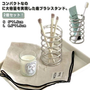 uVz_[ [ uV 2ZbgIz_[ XeX 2ZbgIz_[ uV uV uVX^h duV  