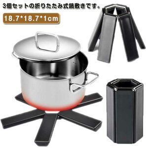 3Zbg fMpbh ܂肽ݎ ~ Lb`G ϔM }bg |bg}bg |bg}bg u  ~ RpNg e[u ƒp