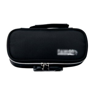 M M Vv |[` M  @\ M yP[X e c[yP[X yP[X 킢 [ ̎q j̎q w w