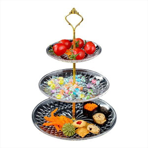 H 3i P[LX^h At^k[eB[X^h At^k[eB[ cake P[LM eB[Zbg P[LX^h stand fU[gv[g M[ v[gX^h