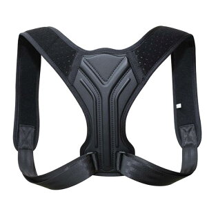 Lwxg LwT|[^[ ˂w  p pxg w؋xg Lw Lwxg ␳  pT|[^[ T|[^[ ObY pxg fB[X Y