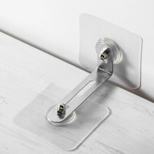 Ƌ]|h~ 6{Zbg ̓^Cv SV[ Jsv ]|h~ nk΍ hЃObY ƋŒp h~ ϐkXgbp[ tȒP \邾 {I HI e[u ƒp 