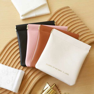 2_Zbg ΂ˌJ ~j|[`   gx σ|[` ol h fB[X RCP[X ANZ[ 2_Zbg RX|[` |[` [  s   