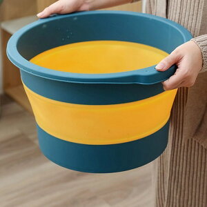 oPc tbgoX {E  ۉ ܂肽 tbg}bT[W[   oPctbgPA p }bT[W [[ ܂ bNX ƒp  