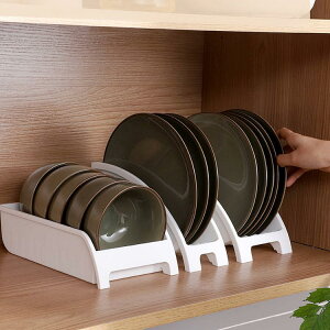 Lb`[ fBbVX^h 3_Zbg H탉bN H헧 M M[ fBbVbN ؂ MX^h M [ gݍ킹 cu M H[ o P[X 