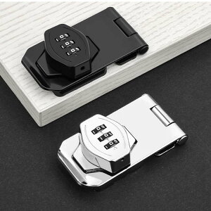 t  _C _C    t sv sv  Ƃh~ hAbN ÏؔԍbN bJ[ |Xg [{bNX h ⏕ pX