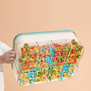 [P[X ubN [ 1i d؂ LbY Еt [ mƋ W [ [ RNV [ ^ [{bNX t^t  H 