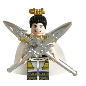 l` ~jtBO ~jtBO ubN mߋ  ݊i  ̎q O Ou   E ։H  gݗ Cz 16̃Zbg _ 渐  ݊ ~jtBMA