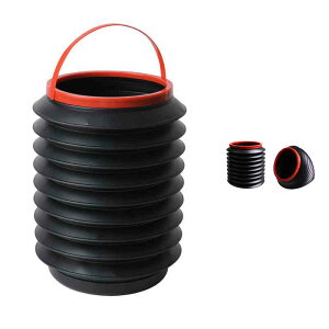 ܂ރS~ oPc ܂肽 VR  􂢉 VR ܂肽݃oPc  |oPc ԃoPc ނoPc h Lv S~ AEghA VуLv 