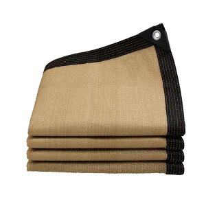 TVF[h 悯 VF[h ΍ OJbg UV΍ 悯VF[h ` lp`  XN[ oRj[ I[jO Lv  ډB  x_ 傫TCY ^ 