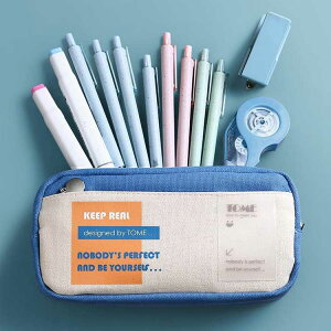 Vv yP[X 킢 SfUC LoXyP[X t@Xi[|Pbg O[  yP[X u[  w @\  e Z  ؍  