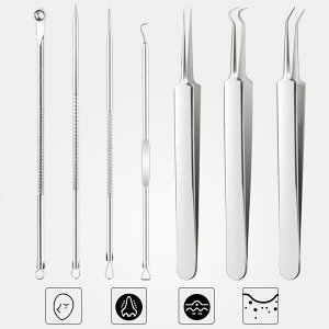 �p�� �s���Z�b�g 7�_�Z�b�g �p����� �ь��P�A��p�L�b�g �X�e�B�b�N �j�L�r�P�A ���@ �ь� ������ �P�A �p�� �N���A �c�B�[�U�[ �p�� �@ ����� �ɂ��� �p����� �Z���t�X�L���P�A �p����