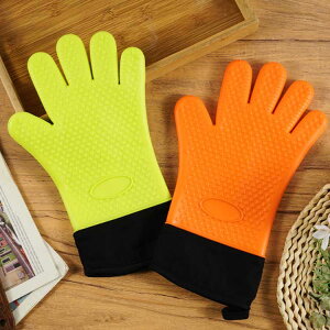 ׂ~ߕt ϔM ߏ  h ϔM~g VR~g ܂łی 5{w p ܂łی ϔMO[u Lb`O[u ₯ǖh~ NbLO~