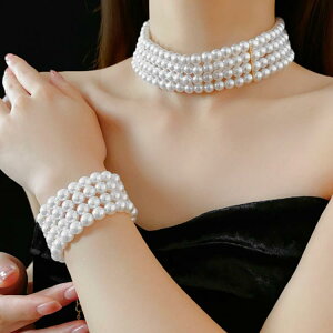 p[`[J[ lbNX  p[eB[ tFCNp[  4A WG[ ANZT[  tH[} fB[X lۂ Vv 킢  v[g 