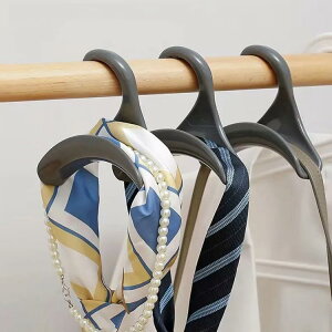 obOtbN obOnK[ 12Zbg | obO| N[[bg[ ݂艺 [ [ Xq| lN^C XJ[t obO ΂ Lbv N[[bg ݂艺[ ݉