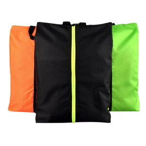 w 傫 XpCN V[YobO y2_ZbgzV[YP[X y2_ZbgzV[YP[X w LbY ̈ٗ Xj[J[P[X V[Y 㗚 C  