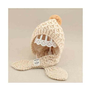 jbgX LbY H~ ||tXq ĕtXq qp xr[ Ԃ WjA q j̎q ̎q Xq jbgX ĕt  jp c n Vv 