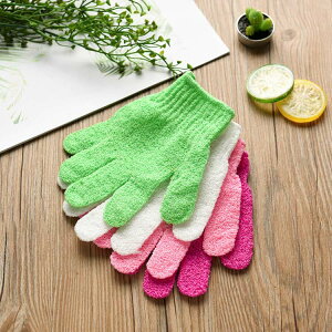 pi 5{w oXO[u  A  {fBEHbV Cp ObY pi oX p iC ^I C 4Zbg Cp V[oXO[u ܖ{w 