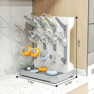 Mr uVz_[t Mru MrbN cu X {gX^h Mr X^h ؂胉bN ȃXy[X [X^h bN 󂯃g[t Rbv  h