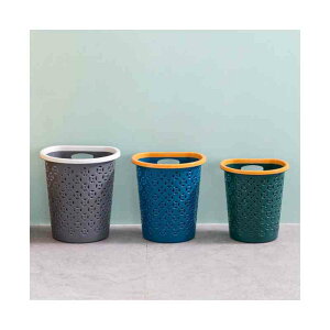 S~ CeA G Ǌ|S~ S~ _Xg{bNX [S~ Ǌ|_Xg{bNX ݔ [   Lb`  _Xg{bNX  vX`bN 