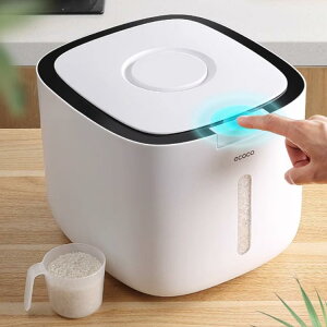 Ăт 10kg 5kg Ď[ đΉ t ğC Lb`pi Lb`[ ۑe [{bNX vX`bN CXXgbJ[ NHi ߂т {^ JȒP  