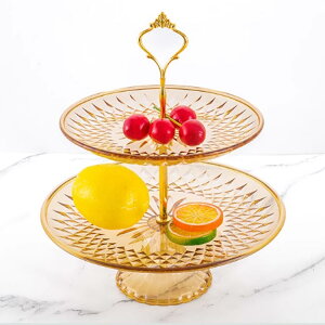 P[LX^h P[LX^h t H 2i At^k[eB[ P[LX^h 2iP[LM eB[Zbg cake stand fU[gv[g M[