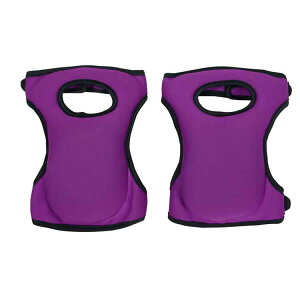 ƒ؉  Gpbh Ռz Ђ pbh Gpbh E2g K[fjO _ | G G ϐ d j[T|[^[ 􂦂 jp  GT|[^[ Ђ pbh