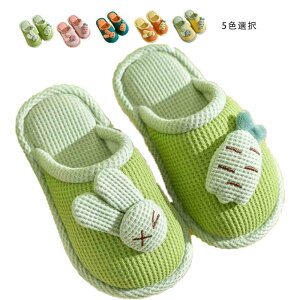 {AXbp q V[Y LbY [V[Y H~ N qV[Y V[Y ~C  g h΍ ɂ _炩  ̎q 