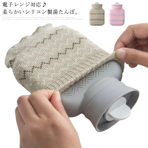  WΉ VR  jbgJo[t RpNg e[N q ΍ ₦΍   ~ p ① dqWΉ