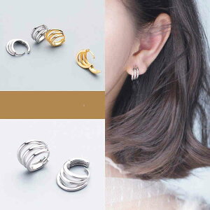 fB[X Vo[925 Vo[sAX v`idグ sAX  t[vsAX t[vsAX cCXg  3A yA 20 30