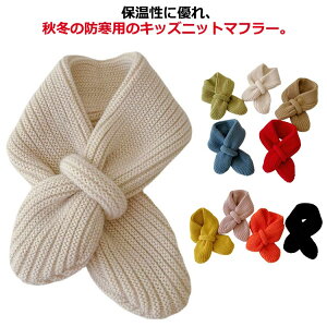 }t[ LbY H~ ̎q j̎q lbNEH[}[ jbg}t[ ݊ q}t[  q xr[ Ԃ   g  Vv o h  j