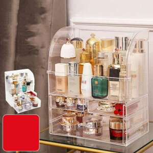 RX{bNX e CN{bNX RX[ RX S RXZbg [ ANP[X