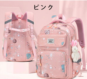 bNTbN q bN LbY obO j̎q ̎q  w 킢 LbYobO obNpbN fCpbN ObY ʉobO j ۈ牀 ct qp ʊw m w 