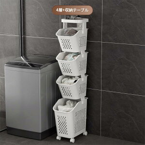 h[oXPbg Xh[J[g X^bLOoXPbg h[S 1/2/3/4i e LX^[t 󂩂 h[bN g   [ [oXPb