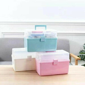 ~ P[X [  pi Ղ[ hЃObY  e }蓖  3i ~}{bNX [{bNX