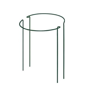   x Ax WCgsv t[K[h |px K[fjO |pi A ϗtA ƒ؉ |x AT|[g x ~` |pi w̍ ϗtx U