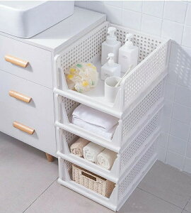 ߑP[X o N[[bgp [P[X ^X̒ ߗ [{bNX ܂ ςݏdˉ\ e m[{bNX ʋCǂ vX`bN {bNX