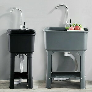  K[fVN vX`bN y ֌t VN X^ht ؂肩t 76cm Ȉ՗ ^ v  ~[ O H _ 􂢕  ֗ ݂̂JE^[gb