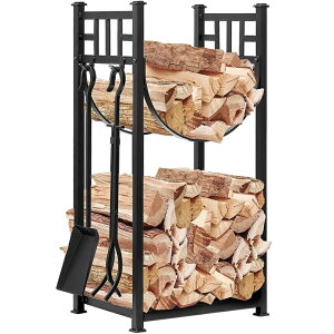 dI dbN X`[ Lv  Oz_[ p du ObN d̕ۊ O I[vVFt Xg[u ʋC  ω׏d ȒPg d duI