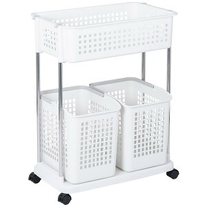 h[oXPbg 2i X bV LX^[t 󕨓 󕨓JS h[S2i E߂ C[ oXPbg [  