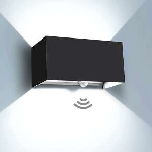 ֓ lZT[Cg DIYpx |[`Cg փCg OEH[Cg LEDuPbgCg 和 Ǌ|Ɩ hJ^ Ɩ Ԏ_ O  Ki   