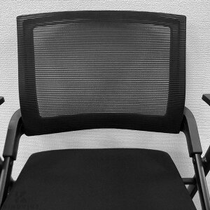 ܂肽݈֎q ܂肽݃`FA wt LX^[t y RpNg [ c [ pCv֎q pCvCX ~[eBO`FA ֎q `FA