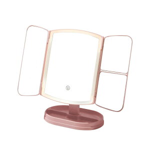 ϋ D~[ Cgt~[ ㋾ LED g勾 ܂ 邳߉\ [d ^b` o [y[X sN