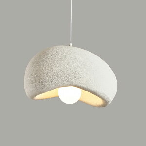 y_gCg _CjO k _Ng[p ACA ^ 1 E26 led _ Vv g fUC VƖ LmR^ Cg  rO gC Q ʏ ԗp Lb