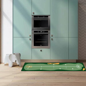 p^[}bg St 50×300cm O[ 3m ⏕KChCt p^[K p^[K St }bg X΂Ȃ pbeBOK StK K O  ^ѕ֗ 􂦂 E