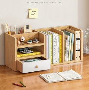 o [P[X [{bNX ؐ ubNX^h ドbN ubNbN ubNX^h fXN IvV fXN[  {I I bN Lk { e [[ 