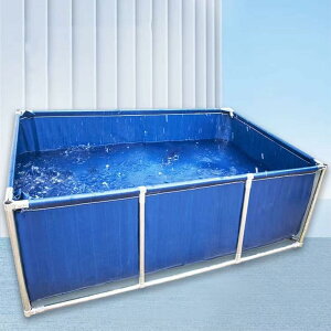 ^{Bpv[Av[A{[uOEhANAEAPVCLoXv[rALoX{rA̎pv[A^{Bpv[A (F : , TCY : 2x1.5x0.7cm) u[ 2x1.5x0.7c