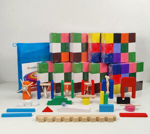 h~m | 240 + s^S M~bN 24E[ܕt ly߂؂̂ a NX}X v[gi6Έȏj