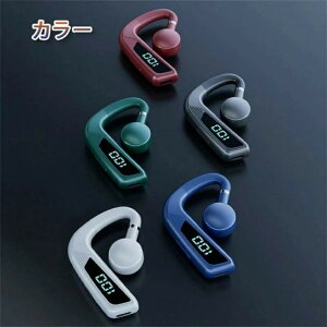 `Cz CXCz Bluetooth5.2 u[gD[X Cz Rh  Ў X|[cCz Hi-fi y nYt[ ҋ@